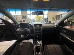 
										2009 Mazda Mazda6 Gs At full									