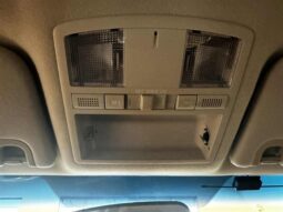 
										2009 Mazda Mazda6 Gs At full									