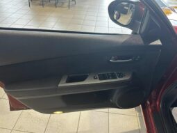 
										2009 Mazda Mazda6 Gs At full									