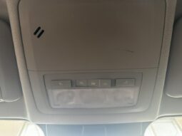 
										2015 Chevrolet Cruze Lt Turbo full									