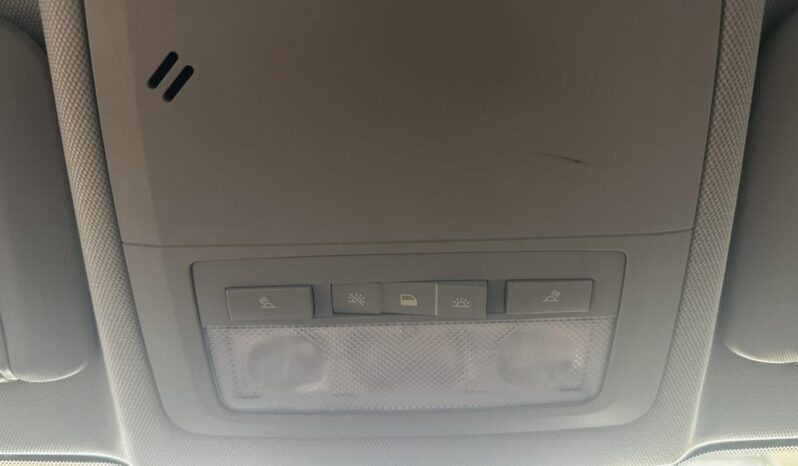 
								2015 Chevrolet Cruze Lt Turbo full									