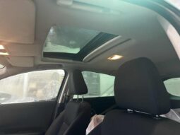 
										2016 Honda HR-V Ex 4wd Cvt full									