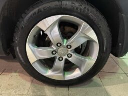 
										2016 Honda HR-V Ex 4wd Cvt full									