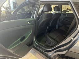 
										2016 Hyundai Tucson Fwd 2.0l Premium full									