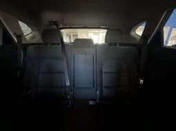 
										2016 Hyundai Tucson Fwd 2.0l Premium full									