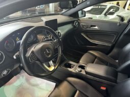
										2016 Mercedes-Benz GLA250 Awd Suv full									