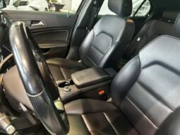 
										2016 Mercedes-Benz GLA250 Awd Suv full									