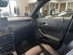 
										2016 Mercedes-Benz GLA250 Awd Suv full									