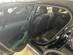 
										2016 Mercedes-Benz GLA250 Awd Suv full									