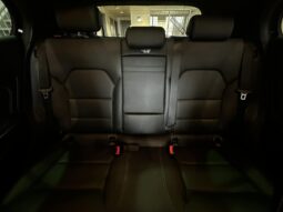 
										2016 Mercedes-Benz GLA250 Awd Suv full									