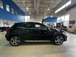 
										2016 Mercedes-Benz GLA250 Awd Suv full									