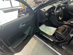 
										2016 Mercedes-Benz GLA250 Awd Suv full									