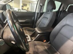 
										2017 Chevrolet Colorado Crew 4×4 Lt Long Box full									