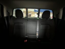 
										2017 Chevrolet Colorado Crew 4×4 Lt Long Box full									