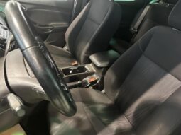 
										2017 Ford Focus Hatch Se full									