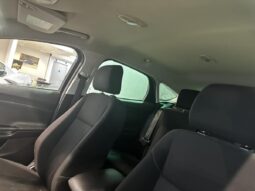 
										2017 Ford Focus Hatch Se full									