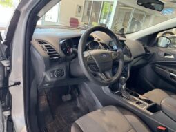 
										2017 Ford Escape Se – Fwd full									