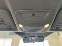 
										2017 Ford Escape Se – Fwd full									