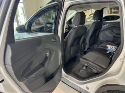 
										2017 Ford Escape Se – Fwd full									