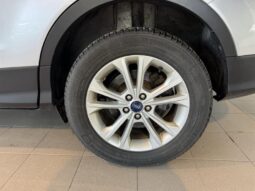 
										2017 Ford Escape Se – Fwd full									