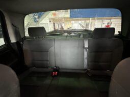 
										2017 GMC Sierra 1500 Double 4×4 Base full									