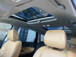 
										2018 Buick Enclave Awd Premium full									