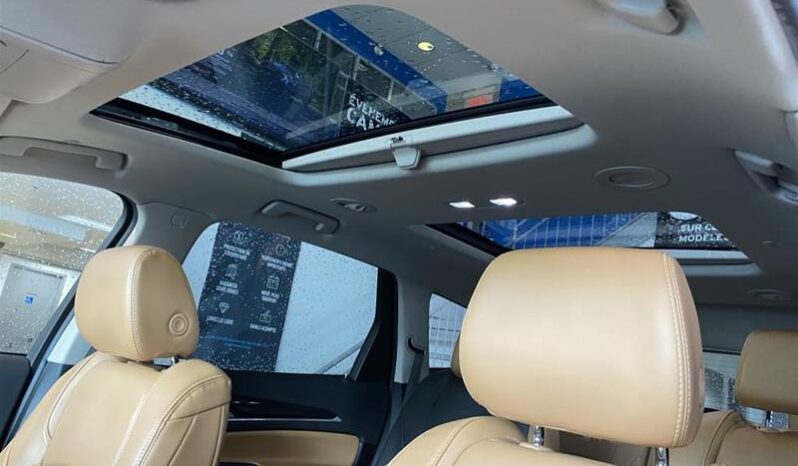 
								2018 Buick Enclave Awd Premium full									