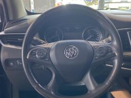 
										2018 Buick Enclave Awd Premium full									