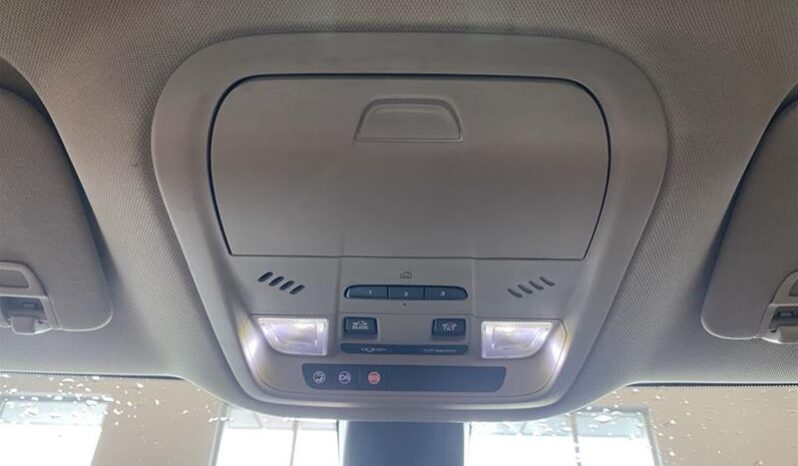 
								2018 Buick Enclave Awd Premium full									