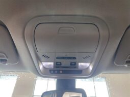 
										2018 Buick Enclave Awd Premium full									