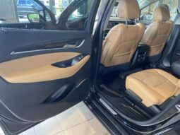 
										2018 Buick Enclave Awd Premium full									