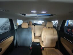 
										2018 Buick Enclave Awd Premium full									