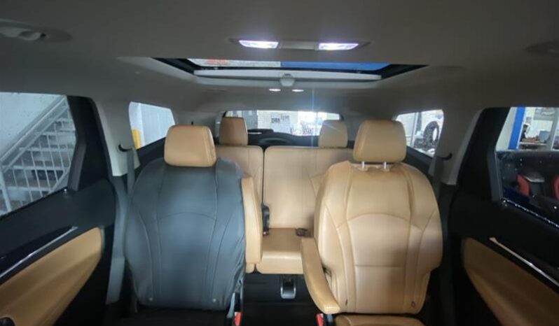 
								2018 Buick Enclave Awd Premium full									