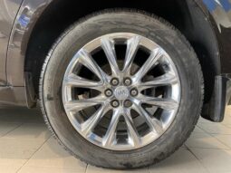 
										2018 Buick Enclave Awd Premium full									