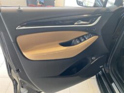 
										2018 Buick Enclave Awd Premium full									