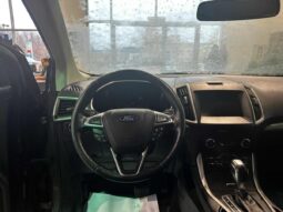 
										2018 Ford Edge Sel – Awd full									