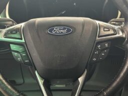 
										2018 Ford Edge Sel – Awd full									
