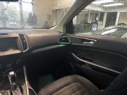 
										2018 Ford Edge Sel – Awd full									