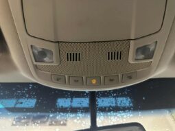 
										2018 Ford Edge Sel – Awd full									