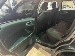 
										2018 Ford Edge Sel – Awd full									