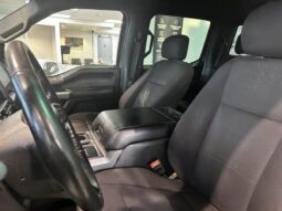 
										2018 Ford F-150 4×4 – Supercrew Xlt full									