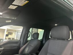 
										2018 Ford F-150 4×4 – Supercrew Xlt full									