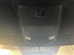 
										2018 Ford F-150 4×4 – Supercrew Xlt full									