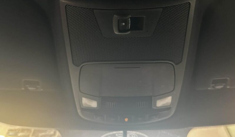 
								2018 Ford F-150 4×4 – Supercrew Xlt full									