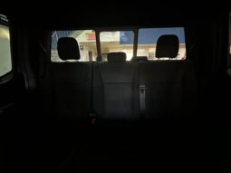 
										2018 Ford F-150 4×4 – Supercrew Xlt full									