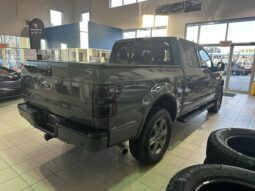 
										2018 Ford F-150 4×4 – Supercrew Xlt full									
