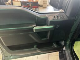 
										2018 Ford F-150 4×4 – Supercrew Xlt full									