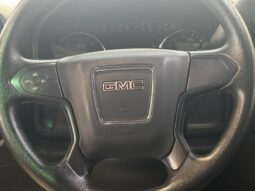 
										2018 GMC Sierra 1500 Double 4×4 Base full									