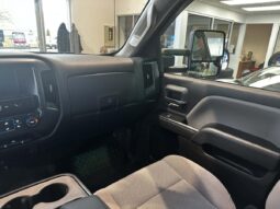 
										2018 GMC Sierra 1500 Double 4×4 Base full									