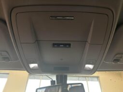 
										2018 GMC Sierra 1500 Double 4×4 Base full									